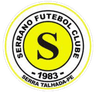 Serrano PE logo