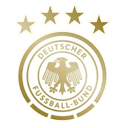 Germany Women logo - Women VS Norway Women Score