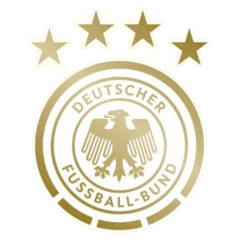 Germany Women logo