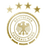 Germany Women logo