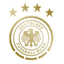 Germany Women logo - Fifa Womens World Cup 31778 Football