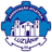 AA Luziania logo - Bra Df Division 32878 Live