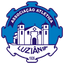 AA Luziania logo
