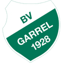 BV Garrel logo - Garrel VS Vfb Oldenburg Result