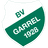 BV Garrel logo