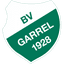 BV Garrel logo
