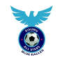 Kisumu All Stars logo - Migori VS Kisumu All Stars Live Score Today