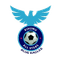 Kisumu All Stars logo