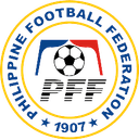 Philippines U17 Women logo - Women VS North Korea U Women Sport