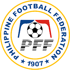 Philippines U17 Women logo