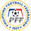 Philippines U17 Women logo