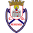 Feirense FC U20 logo