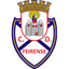Feirense FC U20 logo