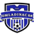 Omladinac Mionica logo