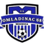 Omladinac Mionica logo