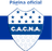 Central Norte Argentino logo - Arg Regional League 33535 Live