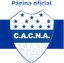 Central Norte Argentino logo