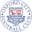 Oxford City logo