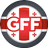 Georgia U16 logo
