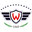 Jorge Wilstermann logo