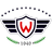 Jorge Wilstermann logo
