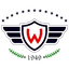 Jorge Wilstermann logo