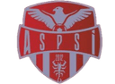 AS Psi logo - Korhogo VS As Psi Live Score Today