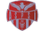 AS Psi logo - Caf Confederation Cup 32455 Live Score Today