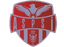 AS Psi logo