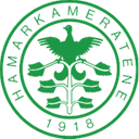 HamKam B logo - B VS Hamkam B Live Score