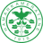 HamKam B logo - Nor Divisjon 32766 Live Football