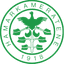 HamKam B logo