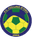 Collina d Oro logo