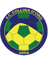 Collina d Oro logo
