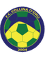 Collina d Oro logo