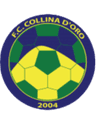 Collina d Oro logo