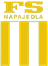 FS Napajedla logo