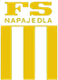 FS Napajedla logo