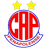 Penapolense Youth logo