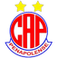 Penapolense Youth logo