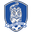 Korea Rep Women U19 logo - Afc U Womens Championship 32278 Live Result
