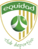 La Equidad U20 logo - U VS Millonarios U Live