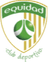 La Equidad U20 logo