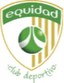 La Equidad U20 logo