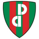 Progreso de Brandsen logo - Fv VS Progreso De Brandsen Live Score
