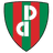 Progreso de Brandsen logo