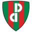 Progreso de Brandsen logo