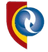 CUT Students logo