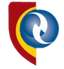 CUT Students logo