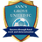 Anns Grove FC logo - Gy Elite League 33199 Results